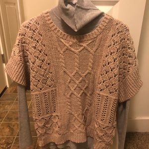 M Prana top - Never worn - Tags on